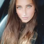 Jasmin Cuomo - @_jasminprince_ - Instagram
