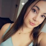 Jasmin - @jasmin.princess - Instagram