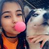 jasmin - @jasmin_._princess - TikTok
