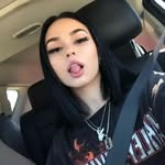 𝑱𝒂𝒔𝒎𝒊𝒏 - @jasmin__princes.s - Instagram