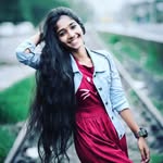 Jasmin - @jasmin_prince_2_4 - Instagram