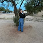 Jasmin - @jasmin_princess5 - Instagram