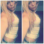 Jasmin - @jasmin_princess_ - Instagram