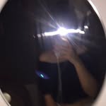 Jasmin Prince - @jasminpriince - Instagram
