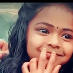 jasmin prince - @jasmin_kunji - Instagram
