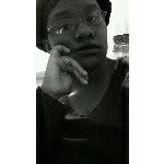 Jasmin Prince - @jasmin_prince - Instagram