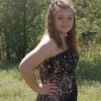 Jasmin Prince - Facebook