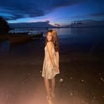 Jasmin Prince - Facebook