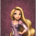 Jasmin Prince - @jasminprince52 - Instagram