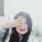 Jasmin Prince Sultan - Facebook