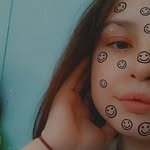 🅻🅴🅶🅴🅽🅳🅰 - @jasmin_princes1 - Instagram