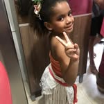 @jasmin_princesinha - Instagram