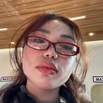 Jasmin Princess Grace Espiritu - @jasminprincessgrace - Instagram