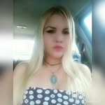@jasmin_princessa - Instagram