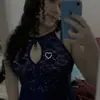 Jasmin - @your_princess_jasmin - TikTok
