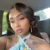 Jasmine😍 - @jasmineprince321 - TikTok