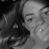 jasmine🤍 - @jasmine.prince_ - TikTok