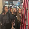Jasmine Prince - @jasmine.prince_23 - TikTok