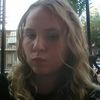 Jasmine Prince - @jasmineprince4 - TikTok