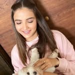 @jasminprincess2022 - Instagram