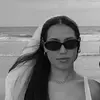 Missjasminprince - @missjasminprince - TikTok