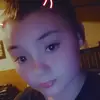 nicole125789467 - @jasminprince0 - TikTok