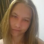 princess_ Jasmi_n - @jasmi_nprincess_ - Instagram