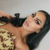 Princesse Jasmine 🐆 - @_princesse_jasmine_ - TikTok