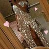 wafaa - @jasminprincesse - TikTok