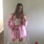 Jas - @jasminproctor - Instagram