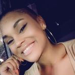 Jasmin Proctor - Facebook