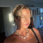 Jasmin Proctor - @jasproctorr - Instagram