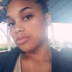 Jasmin Proctor - @jnana_sol - Instagram