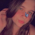 Jasmine Proctor - Facebook
