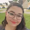 jasmine proctor - @misstwinkletoes96 - TikTok