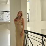 Jasmine Proctor - Facebook