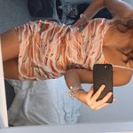 jasmine proctor - @xjasminexo_ - Instagram