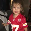 Jasmine Proctor - @jasmine.proctor - TikTok