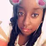 Jasmine Proctor - @jasmonique89 - TikTok