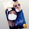 Jasmine Proctor - @jasmineproctor - TikTok