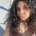 Jasmine Proctor - Facebook
