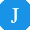 Jasmine Proctor - @jasmine.proctor2 - TikTok