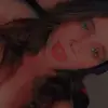 Jasmine Proctor - @jasmineproctor12 - TikTok