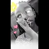 Jasmine Proctor - @jasminedanielleee - TikTok