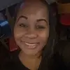 jasmineproctor7789 - @jasmineproctor7789 - TikTok