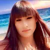 jasmineproctor - @jasmineproctor175 - TikTok