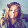 Jasmin.Proctor - @jasmin_rose_05 - TikTok
