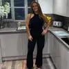Jasmin Pugh - @jasmin.pugh - TikTok
