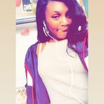 Jasmin Pugh - Facebook