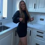 Jasmin Pugh - @jasminpugh - Instagram